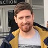 Dan Clarke's profile picture