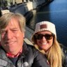 Profilbild von tippet523