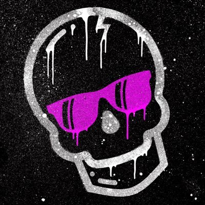Swag Golf's profile picture