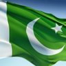 zakir akhter's profile picture