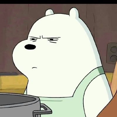 vs_wrt's profile picture
