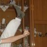 locker profil fotoğrafı