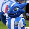 RobinBlue💙🇭🇳🇵🇹 的头像