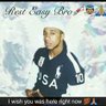 Maalik Watson 的头像