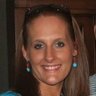 Profilbild von Jessica Matson Sheridan