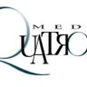 Фото профиля MediaQuatro
