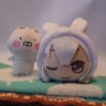 シルビア 的头像