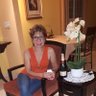 Abigail Palacios profil fotoğrafı