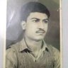 Фото профиля Mukesh Tyagi