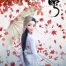 Фото профиля satsuto liu