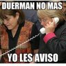 no espero nada pero aun asi me decepcionan's profile picture