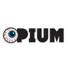 Profilbild von opiumsupply