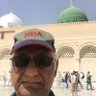 Parvez A. Faruki's profile picture