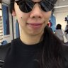 K ᶘ ᵒᴥᵒᶅ🧃's profile picture