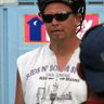 Kurt Young profil fotoğrafı