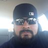 Gilbert's profile picture