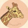 (´▽`  )'s profile picture