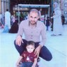 Фото профиля بدر الحجيمي