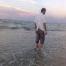 Profilbild von Muhammad Ishtiaq
