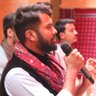 Usama Soomro 的头像