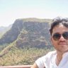 Nilesh profil fotoğrafı