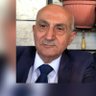 Omar S Mesad 🇯🇴🇰🇼🇵🇸 的头像