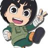 Profilbild von 塵封暮霞