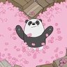kohaku ⋈♡*｡ﾟ profil fotoğrafı