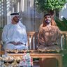 سالم الشكيـلي profil fotoğrafı