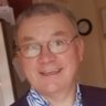 Profilbild von Raymond Wynne