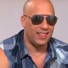 Luiz Flávio's profile picture