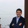 Ekrem C.'s profile picture