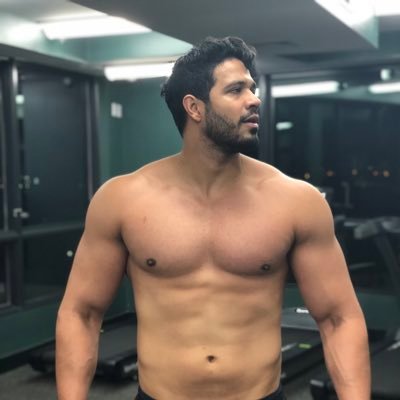 elrobertotv's profile picture