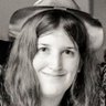Profilbild von Jessica Malnik