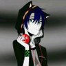 TheCattastic 的头像