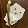 あまきチョコ(mikeko)'s profile picture