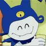 Maxi's profile picture