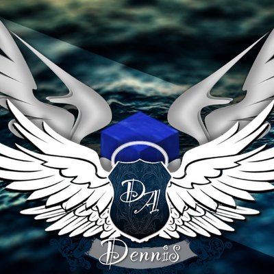 dennisbuilds's profile picture