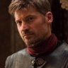 Profilbild von Nolannister