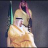 Profilbild von abdullh alshmmrani