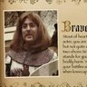 Sir Robin the not quite so brave as Sir Lancelot's profile picture