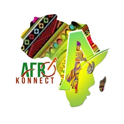Afrokonnect's profile picture