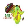 Afrokonnect profil fotoğrafı