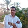 أبوالمكارم بن أحمد's profile picture