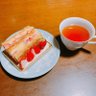 友香 的头像