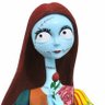 サリーさん's profile picture