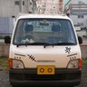 サンバーT's profile picture