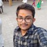 Jaykishan Dobariya profil fotoğrafı