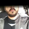 Chepe Garza's profile picture