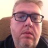 Pete Stasovski's profile picture